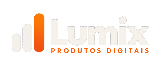 Lumix